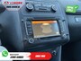 Volkswagen Caddy 2.0 TDI 100 pk DSG Aut. NL Auto/ Bi-Xenon/ Stoelverw./ Leder/ Navi/ Climate/ PDC/ LMV/ Cruise/ Trekhaak