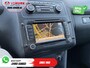 Volkswagen Caddy 2.0 TDI 100 pk DSG Aut. NL Auto/ Bi-Xenon/ Stoelverw./ Leder/ Navi/ Climate/ PDC/ LMV/ Cruise/ Trekhaak