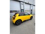 Renault R5 comfort range iconic cinq 52 kWh