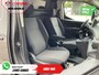 Peugeot Partner 1.5 HDI 100 pk NL Auto/ Carplay/ PDC/ Cruise/ Trekhaak/ Airco