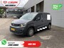 Peugeot Partner 1.5 HDI 100 pk NL Auto/ Carplay/ PDC/ Cruise/ Trekhaak/ Airco