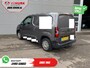 Peugeot Partner 1.5 HDI 100 pk NL Auto/ Carplay/ PDC/ Cruise/ Trekhaak/ Airco