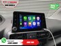 Peugeot Partner 1.5 HDI 100 pk NL Auto/ Carplay/ PDC/ Cruise/ Trekhaak/ Airco