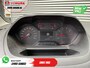 Peugeot Partner 1.5 HDI 100 pk NL Auto/ Carplay/ PDC/ Cruise/ Trekhaak/ Airco