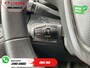 Peugeot Partner 1.5 HDI 100 pk NL Auto/ Carplay/ PDC/ Cruise/ Trekhaak/ Airco