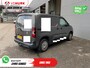 Peugeot Partner 1.5 HDI 100 pk NL Auto/ Carplay/ PDC/ Cruise/ Trekhaak/ Airco