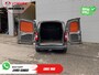 Peugeot Partner 1.5 HDI 100 pk NL Auto/ Carplay/ PDC/ Cruise/ Trekhaak/ Airco
