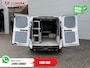 Ford Transit Custom 2.0 TDCI 130 pk L2 Trend Carplay/ 2.8T trekverm./ Camera/ PDC/ Cruise/ Trekhaak/ Airco