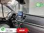 Ford Transit Custom 2.0 TDCI 130 pk L2 Trend Carplay/ 2.8T trekverm./ Camera/ PDC/ Cruise/ Trekhaak/ Airco