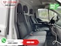 Ford Transit Custom 2.0 TDCI 130 pk L2 Trend Carplay/ 2.8T trekverm./ Camera/ PDC/ Cruise/ Trekhaak/ Airco