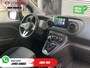 Mercedes-Benz Citan 112 CDI Aut. LED/ Stoelverw./ CarPlay/ Navi/ Camera/ Climate/ LMV/ Trekhaak