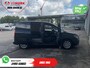 Mercedes-Benz Citan 112 CDI Aut. LED/ Stoelverw./ CarPlay/ Navi/ Camera/ Climate/ LMV/ Trekhaak