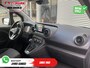 Mercedes-Benz Citan 112 CDI Aut. LED/ Stoelverw./ CarPlay/ Navi/ Camera/ Climate/ LMV/ Trekhaak