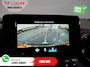 Mercedes-Benz Citan 112 CDI Aut. LED/ Stoelverw./ CarPlay/ Navi/ Camera/ Climate/ LMV/ Trekhaak