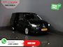 Mercedes-Benz Citan 112 CDI Aut. LED/ Stoelverw./ CarPlay/ Navi/ Camera/ Climate/ LMV/ Trekhaak
