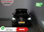 Mercedes-Benz Citan 112 CDI Aut. LED/ Stoelverw./ CarPlay/ Navi/ Camera/ Climate/ LMV/ Trekhaak