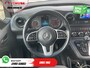 Mercedes-Benz Citan 112 CDI Aut. LED/ Stoelverw./ CarPlay/ Navi/ Camera/ Climate/ LMV/ Trekhaak