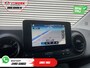 Mercedes-Benz Citan 112 CDI Aut. LED/ Stoelverw./ CarPlay/ Navi/ Camera/ Climate/ LMV/ Trekhaak