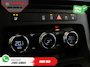 Mercedes-Benz Citan 112 CDI Aut. LED/ Stoelverw./ CarPlay/ Navi/ Camera/ Climate/ LMV/ Trekhaak
