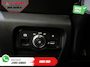 Mercedes-Benz Citan 112 CDI Aut. LED/ Stoelverw./ CarPlay/ Navi/ Camera/ Climate/ LMV/ Trekhaak