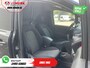 Mercedes-Benz Citan 112 CDI Aut. LED/ Stoelverw./ CarPlay/ Navi/ Camera/ Climate/ LMV/ Trekhaak