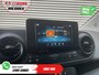Mercedes-Benz Citan 112 CDI Aut. LED/ Stoelverw./ CarPlay/ Navi/ Camera/ Climate/ LMV/ Trekhaak