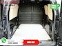 Mercedes-Benz Citan 112 CDI Aut. LED/ Stoelverw./ CarPlay/ Navi/ Camera/ Climate/ LMV/ Trekhaak