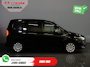 Mercedes-Benz Citan 112 CDI Aut. LED/ Stoelverw./ CarPlay/ Navi/ Camera/ Climate/ LMV/ Trekhaak