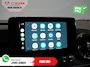 Mercedes-Benz Citan 112 CDI Aut. LED/ Stoelverw./ CarPlay/ Navi/ Camera/ Climate/ LMV/ Trekhaak