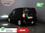 Mercedes-Benz Citan 112 CDI Aut. LED/ Stoelverw./ CarPlay/ Navi/ Camera/ Climate/ LMV/ Trekhaak