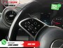 Mercedes-Benz Citan 112 CDI Aut. LED/ Stoelverw./ CarPlay/ Navi/ Camera/ Climate/ LMV/ Trekhaak
