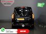 Mercedes-Benz Citan 112 CDI Aut. LED/ Stoelverw./ CarPlay/ Navi/ Camera/ Climate/ LMV/ Trekhaak