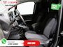 Mercedes-Benz Citan 112 CDI Aut. LED/ Stoelverw./ CarPlay/ Navi/ Camera/ Climate/ LMV/ Trekhaak