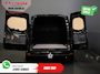 Mercedes-Benz Citan 112 CDI Aut. LED/ Stoelverw./ CarPlay/ Navi/ Camera/ Climate/ LMV/ Trekhaak