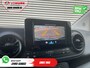 Mercedes-Benz Citan 112 CDI Aut. LED/ Stoelverw./ CarPlay/ Navi/ Camera/ Climate/ LMV/ Trekhaak