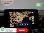 Mercedes-Benz Citan 112 CDI Aut. LED/ Stoelverw./ CarPlay/ Navi/ Camera/ Climate/ LMV/ Trekhaak