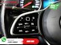 Mercedes-Benz Citan 112 CDI Aut. LED/ Stoelverw./ CarPlay/ Navi/ Camera/ Climate/ LMV/ Trekhaak