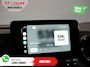 Mercedes-Benz Citan 112 CDI Aut. LED/ Stoelverw./ CarPlay/ Navi/ Camera/ Climate/ LMV/ Trekhaak