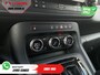 Mercedes-Benz Citan 112 CDI Aut. LED/ Stoelverw./ CarPlay/ Navi/ Camera/ Climate/ LMV/ Trekhaak