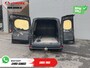 Mercedes-Benz Citan 112 CDI Aut. LED/ Stoelverw./ CarPlay/ Navi/ Camera/ Climate/ LMV/ Trekhaak