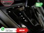 Mercedes-Benz Citan 112 CDI Aut. LED/ Stoelverw./ CarPlay/ Navi/ Camera/ Climate/ LMV/ Trekhaak