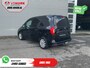 Mercedes-Benz Citan 112 CDI Aut. LED/ Stoelverw./ CarPlay/ Navi/ Camera/ Climate/ LMV/ Trekhaak