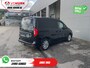 Mercedes-Benz Citan 112 CDI Aut. LED/ Stoelverw./ CarPlay/ Navi/ Camera/ Climate/ LMV/ Trekhaak