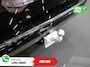 Mercedes-Benz Citan 112 CDI Aut. LED/ Stoelverw./ CarPlay/ Navi/ Camera/ Climate/ LMV/ Trekhaak