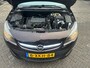 Opel Astra 1.4 Turbo Design Edition , automaat ,navigatie , pdc voor en achter , camera , trekhaak