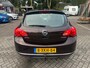Opel Astra 1.4 Turbo Design Edition , automaat ,navigatie , pdc voor en achter , camera , trekhaak