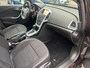 Opel Astra 1.4 Turbo Design Edition , automaat ,navigatie , pdc voor en achter , camera , trekhaak
