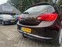 Opel Astra 1.4 Turbo Design Edition , automaat ,navigatie , pdc voor en achter , camera , trekhaak