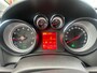 Opel Astra 1.4 Turbo Design Edition , automaat ,navigatie , pdc voor en achter , camera , trekhaak