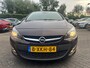 Opel Astra 1.4 Turbo Design Edition , automaat ,navigatie , pdc voor en achter , camera , trekhaak